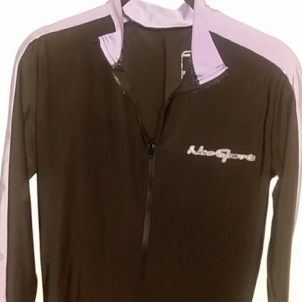 Neo sport Wetsuit